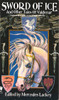 Mercedes Lackey / Sword of Ice and other Tales of Valdemar (Lesser Grade Paperback)