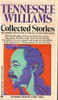 Tennessee Williams / Collected Stories (Lesser Grade Paperback)