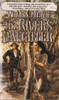 Vella Munn / The River`s Daughter (Lesser Grade Paperback)