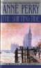 Anne Perry / The Shifting Tide (Lesser Grade Paperback)