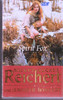 Mickey Zucker Reichert / Spirit Fox (Lesser Grade Paperback)
