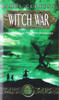 James Clemens / Wit'ch War (Lesser Grade Paperback)