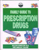 Gillian Martlew / Family Guide to Prescription Drugs (Hardback)