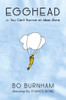 Bo Burnham / Egghead (Hardback)