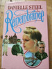 Danielle Steel / Remembrance (Hardback)