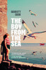 Garrett Carr / The Boy from the Sea (Large Paperback)