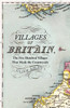 Clive Aslet / Villages of Britain (Hardback)