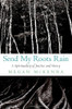 Megan McKenna / Send My Roots Rain (Hardback)