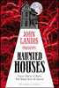 John Landis / Haunted Houses (Hardback)