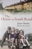 Joyce Storey / The House in South Road