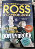 Ross O’Carroll-Kelly / Once Upon a Time in... Donnybrook (Signed by the Author) (Large Paperback)