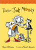 Megan McDonald / Judy Moody Doctor Judy Moody