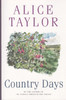 Alice Taylor / Country Days