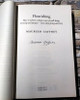 Maureen Gaffney / Flourishing (Signed by the Author) (Large Paperback)