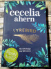 Cecelia Ahern / Lyrebird (Signed by the Author) (Large Paperback)