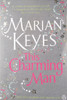 Marian Keyes / This Charmng Man