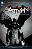 Scott Snyder / Batman, Volume 2: The City of Owls (Graphic Novel) (Hardback)