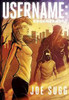 Joe Sugg / Username Regenerated (Graphic Novel)