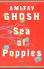 Amitav Ghosh / Sea of Poppies (Large Paperback)