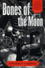 Jonathan Carroll / Bones of the Moon (Large Paperback)