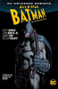 All-Star Batman, Vol. 1: My Own Worst Enemy (Graphic Novel)