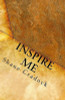 Shane Cradock / Inspire Me (Large Paperback)