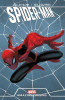Spider-Man: Amazing Origins (Graphic Novel)