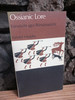 Gerard Murphy - The Ossianic Lore and Romantic Tales of Medieval Ireland - PB - ( Irish Life and Culture Series  - 11)