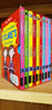 Enid Blyton / The Complete St Clare's Collection (9 Book Box Set)
