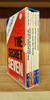Enid Blyton / The Secret Seven (Circa 1981) (5 Book Box Set)