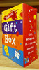 Ellie Boswell / Special Gift Box (5 Book Box Set)