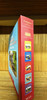 The Railwas Series: Classic Thomas The Tank Engine Collection (5 Book Box Set)