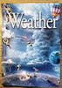 Pathfinders: Weather (Children's Picture Book)