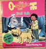 The Magic Key: Troll Talk (Children's Picture Book)