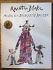Quentin Blake / Angelica Sprocket's Pockets (Children's Picture Book)