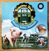 Tractor Ted Meets Baby Animals (Children's Picture Book)