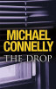 Michael Connelly / The Drop (Large Paperback) (Harry Bosch Novels - Book 15 )