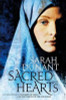 Sarah Dunant / Sacred Hearts (Large Paperback)