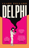 Clare Pollard / Delphi (Hardback)