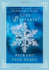 Richard Paul Evans / Lost December (Hardback)