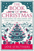 Jane Struthers / The Book of Christmas (Hardback)
