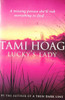 Tami Hoag / Lucky's Lady