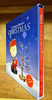 Charles M. Schulz / Peanuts - A Charlie Brown Christmas (Slipcased)