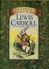 Lewis Carroll / The Complete Illustrated Works of Lewis Carroll (Hardback)