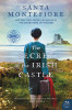 Santa Montefiore / The Secret of the Irish Castle (Hardback)