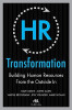 Dave Ulrich / HR Transformation (Hardback)
