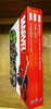 Marvel (3 Book Box Set)