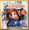 The Adventures of Paddington: The Ranger Badge (Children's Picture Book)