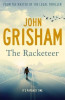 John Grisham / The Racketeer (Large Paperback)