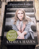Andrea Hayes / Pain-Free Life (Signed by the Author) (Paperback)